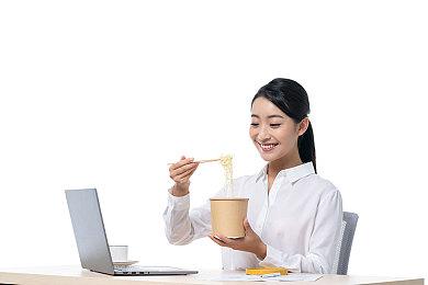 DC新片《海王2》发布“叛逆王者”特辑 12月20日上映